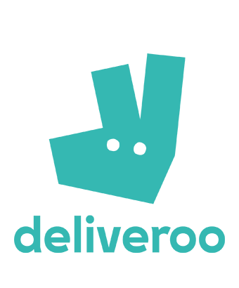 deliveroo icon