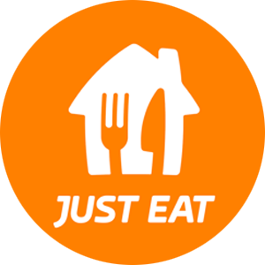 just eat icon